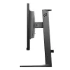 Philips Evnia 5000 25M2N5200U/00 kompiuterio monitorius 62,2 cm (24,5 colio) 1920 x 1080 pikselių Full HD LCD pilkas
