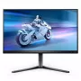 Philips Evnia 5000 25M2N5200U/00 kompiuterio monitorius 62,2 cm (24,5 colio) 1920 x 1080 pikselių Full HD LCD pilkas