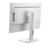 AOC P1 X24P1/GR kompiuterio monitorius 61 cm (24 colių) 1920 x 1200 pikselių WUXGA LED pilkas
