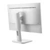 AOC P1 X24P1/GR kompiuterio monitorius 61 cm (24 colių) 1920 x 1200 pikselių WUXGA LED pilkas