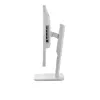 AOC P1 X24P1/GR kompiuterio monitorius 61 cm (24 colių) 1920 x 1200 pikselių WUXGA LED pilkas