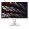 AOC P1 X24P1/GR kompiuterio monitorius 61 cm (24 colių) 1920 x 1200 pikselių WUXGA LED pilkas