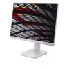 AOC P1 X24P1/GR kompiuterio monitorius 61 cm (24 colių) 1920 x 1200 pikselių WUXGA LED pilkas
