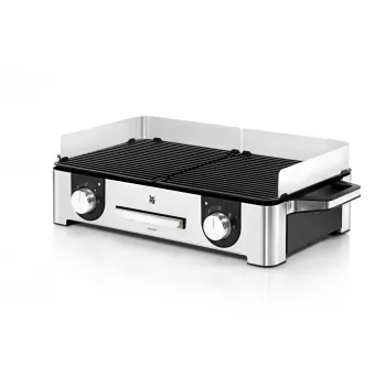WMF 0415280011 kontaktinis grilis