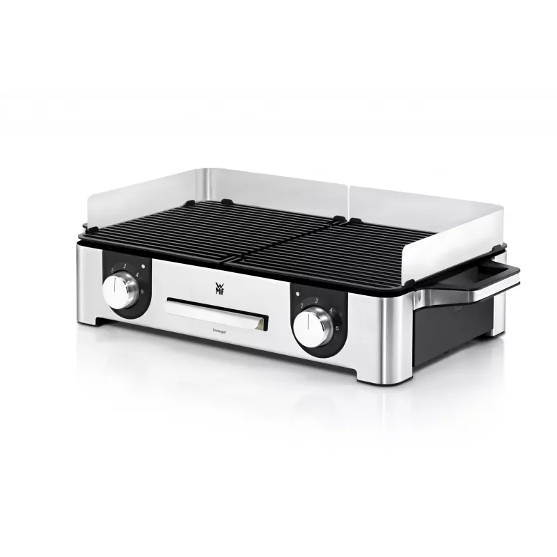 WMF 0415280011 kontaktinis grilis