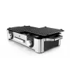 WMF 0415280011 kontaktinis grilis