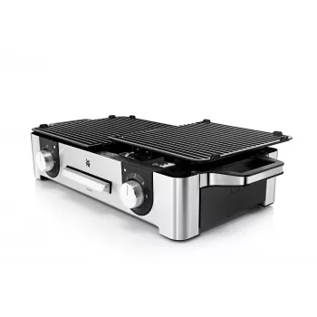WMF 0415280011 kontaktinis grilis