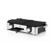WMF 0415280011 kontaktinis grilis