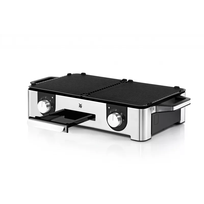 WMF 0415280011 kontaktinis grilis