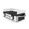 WMF 0415280011 kontaktinis grilis