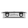 WMF 0415280011 kontaktinis grilis