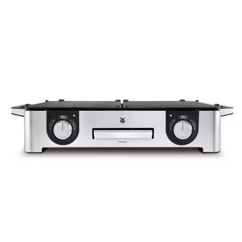WMF 0415280011 kontaktinis grilis