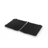 WMF 0415280011 kontaktinis grilis