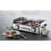 WMF 0415280011 kontaktinis grilis