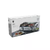 WMF 0415280011 kontaktinis grilis