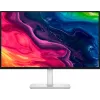 DELL Plus S2725QS kompiuterio monitorius 68,6 cm (27 colių) 3840 x 2160 pikselių 4K Ultra HD LCD sidabrinis