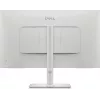 DELL Plus S2725QS kompiuterio monitorius 68,6 cm (27 colių) 3840 x 2160 pikselių 4K Ultra HD LCD sidabrinis