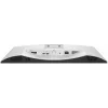 DELL Plus S2725QS kompiuterio monitorius 68,6 cm (27 colių) 3840 x 2160 pikselių 4K Ultra HD LCD sidabrinis