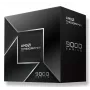AMD Ryzen Threadripper Pro 9975WX - 5,4 GHz - 32 branduolių - Lizdas sTR5 - 160 MB talpyklos - 350 W - WOF