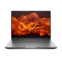 HP ZBook Fury G1i Intel Core Ultra 9 285HX 45,7 cm (18 colių) WQXGA 64 GB DDR5-SDRAM Wi-Fi 7 (802.11be) Windows 11 Pro AI darbo stotis, AI kompiuteris