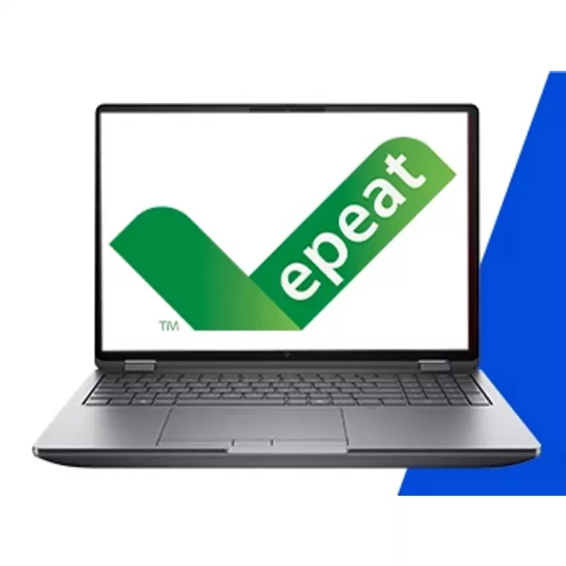 HP ZBook Fury G1i Intel Core Ultra 9 285HX 45,7 cm (18 colių) WQXGA 64 GB DDR5-SDRAM Wi-Fi 7 (802.11be) Windows 11 Pro AI darbo stotis, AI kompiuteris