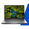 HP ZBook Fury G1i Intel Core Ultra 9 285HX 45,7 cm (18 colių) WQXGA 64 GB DDR5-SDRAM Wi-Fi 7 (802.11be) Windows 11 Pro AI darbo stotis, AI kompiuteris