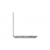 HP ZBook Fury G1i Intel Core Ultra 9 285HX 45,7 cm (18 colių) WQXGA 64 GB DDR5-SDRAM Wi-Fi 7 (802.11be) Windows 11 Pro AI darbo stotis, AI kompiuteris