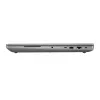 HP ZBook Fury G1i Intel Core Ultra 9 285HX 45,7 cm (18 colių) WQXGA 64 GB DDR5-SDRAM Wi-Fi 7 (802.11be) Windows 11 Pro AI darbo stotis, AI kompiuteris