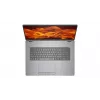 HP ZBook Fury G1i Intel Core Ultra 9 285HX 45,7 cm (18 colių) WQXGA 64 GB DDR5-SDRAM Wi-Fi 7 (802.11be) Windows 11 Pro AI darbo stotis, AI kompiuteris