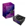 ASROCK Power Supply Phantom Gaming Pg-1600g 1600w 80+ Gold Juoda ATX