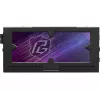 ASROCK Power Supply Phantom Gaming Pg-1600g 1600w 80+ Gold Juoda ATX