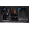 ASROCK Power Supply Phantom Gaming Pg-1600g 1600w 80+ Gold Juoda ATX