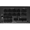 ASROCK Power Supply Phantom Gaming Pg-1600g 1600w 80+ Gold Juoda ATX