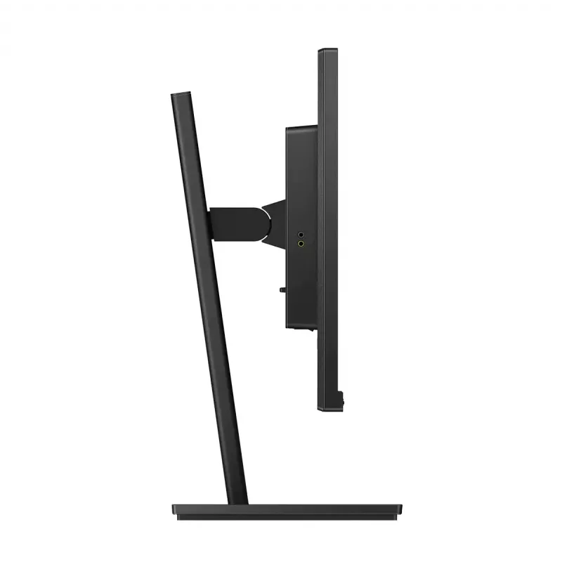 Philips S Line 222S1AE/00 kompiuterio monitorius 54,6 cm (21,5 colio) 1920 x 1080 pikselių Full HD LCD juodas