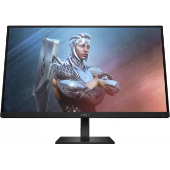 OMEN by HP 27 colių FHD 165Hz žaidimų monitorius - OMEN 27