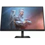 OMEN by HP 27 colių FHD 165Hz žaidimų monitorius - OMEN 27