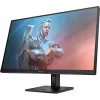OMEN by HP 27 colių FHD 165Hz žaidimų monitorius - OMEN 27