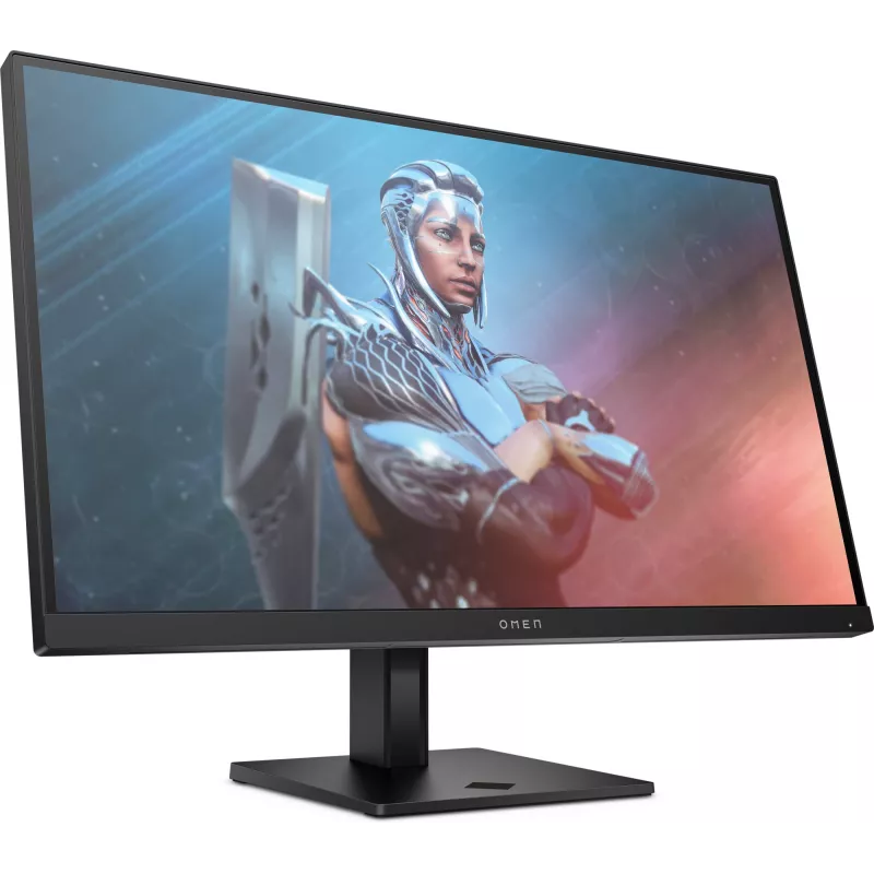 OMEN by HP 27 colių FHD 165Hz žaidimų monitorius - OMEN 27