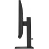 OMEN by HP 27 colių FHD 165Hz žaidimų monitorius - OMEN 27