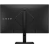 OMEN by HP 27 colių FHD 165Hz žaidimų monitorius - OMEN 27