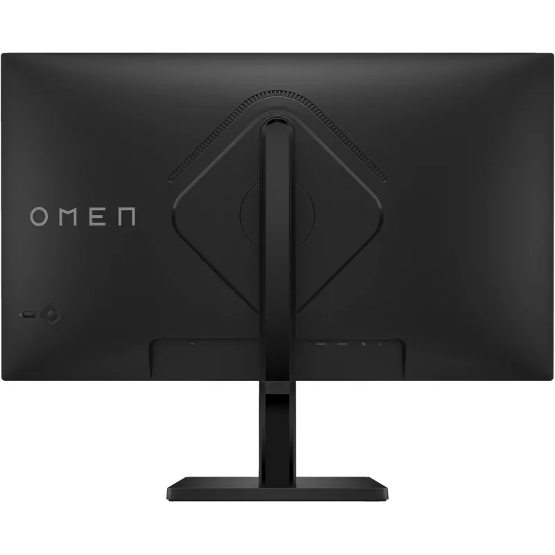 OMEN by HP 27 colių FHD 165Hz žaidimų monitorius - OMEN 27