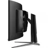 MSI MPG 491CQPXDE QD-OLED kompiuterio monitorius 124,5 cm (49 col.) 5120 x 1440 pikseliai Dual QHD Juodas