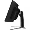 MSI MPG 491CQPXDE QD-OLED kompiuterio monitorius 124,5 cm (49 col.) 5120 x 1440 pikseliai Dual QHD Juodas