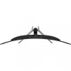 MSI MPG 491CQPXDE QD-OLED kompiuterio monitorius 124,5 cm (49 col.) 5120 x 1440 pikseliai Dual QHD Juodas