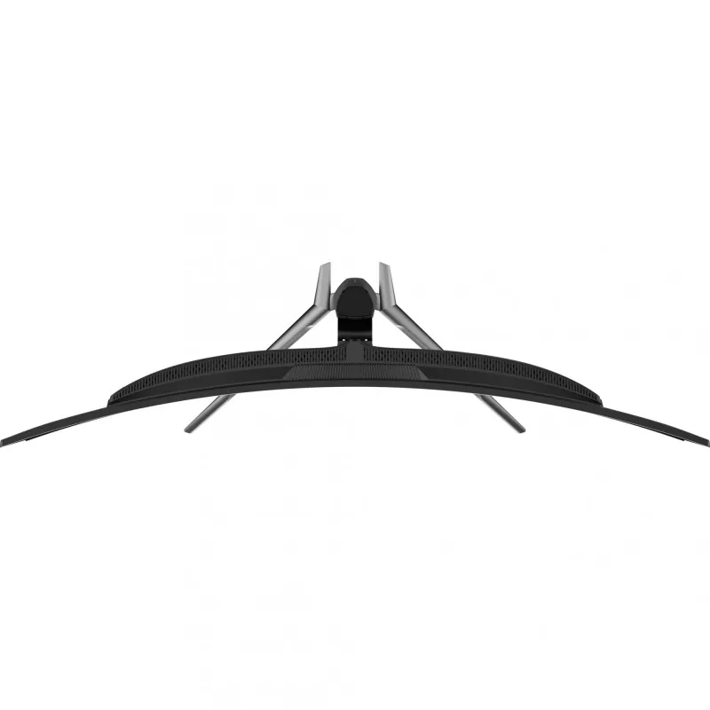 MSI MPG 491CQPXDE QD-OLED kompiuterio monitorius 124,5 cm (49 col.) 5120 x 1440 pikseliai Dual QHD Juodas