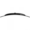 MSI MPG 491CQPXDE QD-OLED kompiuterio monitorius 124,5 cm (49 col.) 5120 x 1440 pikseliai Dual QHD Juodas