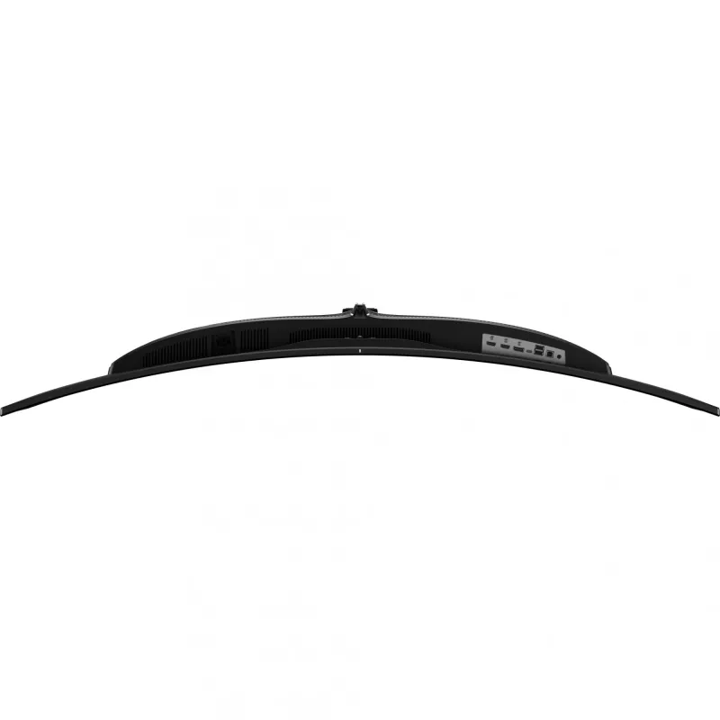 MSI MPG 491CQPXDE QD-OLED kompiuterio monitorius 124,5 cm (49 col.) 5120 x 1440 pikseliai Dual QHD Juodas