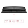 AOC E4 Q27E4U kompiuterio monitorius 68,6 cm (27 colių) 2560 x 1440 Quad HD LED juodas