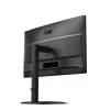 AOC E4 Q27E4U kompiuterio monitorius 68,6 cm (27 colių) 2560 x 1440 Quad HD LED juodas