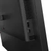 Monitorius Lenovo ThinkVision T32UD-40 31,5 colio 4K Ultra HD LCD 3840 x 2160 pikselių